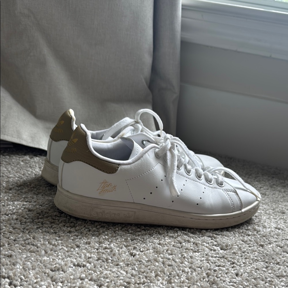 Adidas Stan Smith